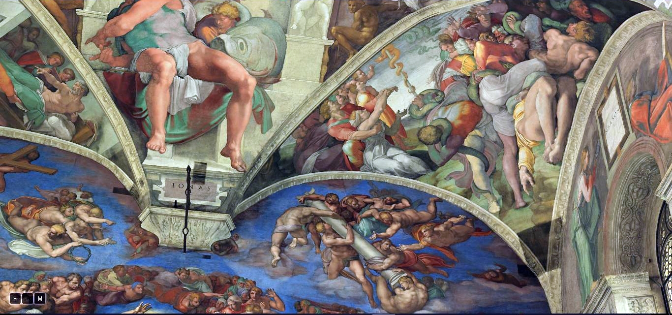 Michelangelo+Buonarroti-1475-1564 (399).jpg